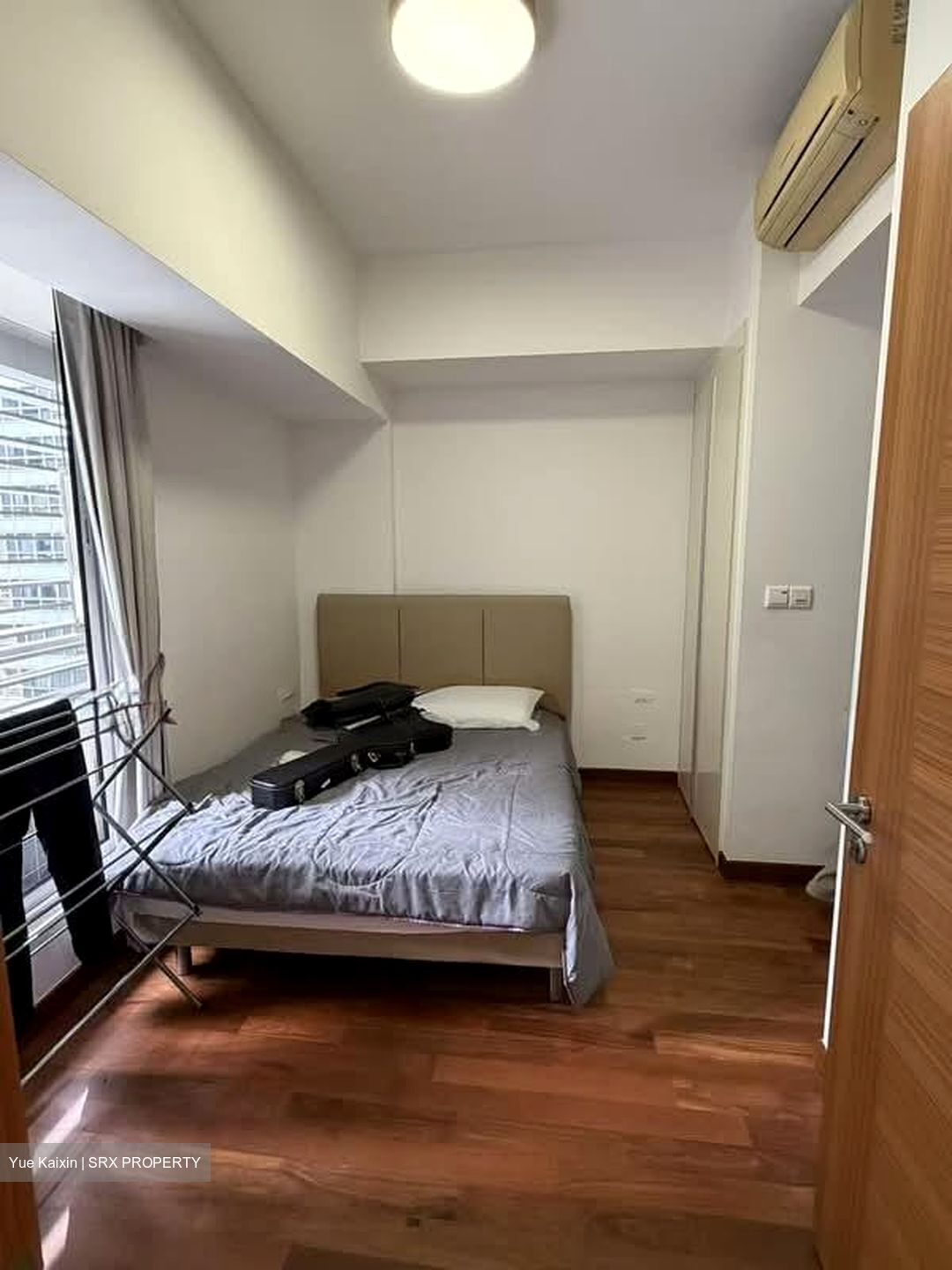 The Sail @ Marina Bay (D1), Apartment #527994771